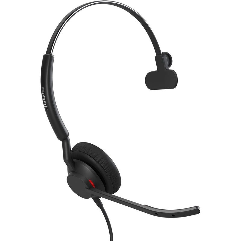 Jabra Engage 50 II Mono. USB-A. UC (nur Headset)