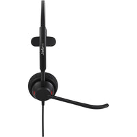 Jabra Engage 50 II Mono. USB-A. UC (nur Headset)