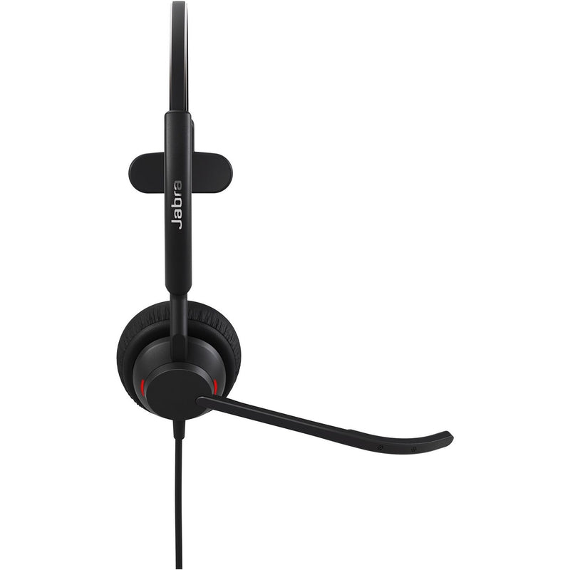 Jabra Engage 50 II Mono. USB-A. UC (nur Headset)