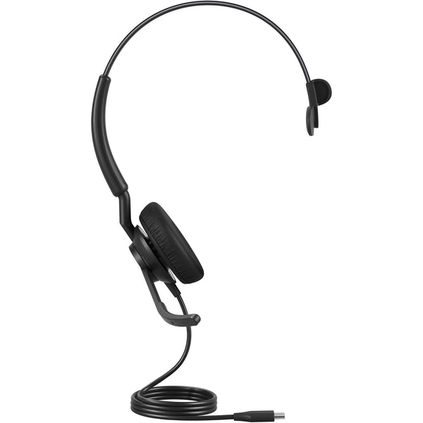 Jabra Engage 50 II Mono. USB-C. UC (nur Headset)