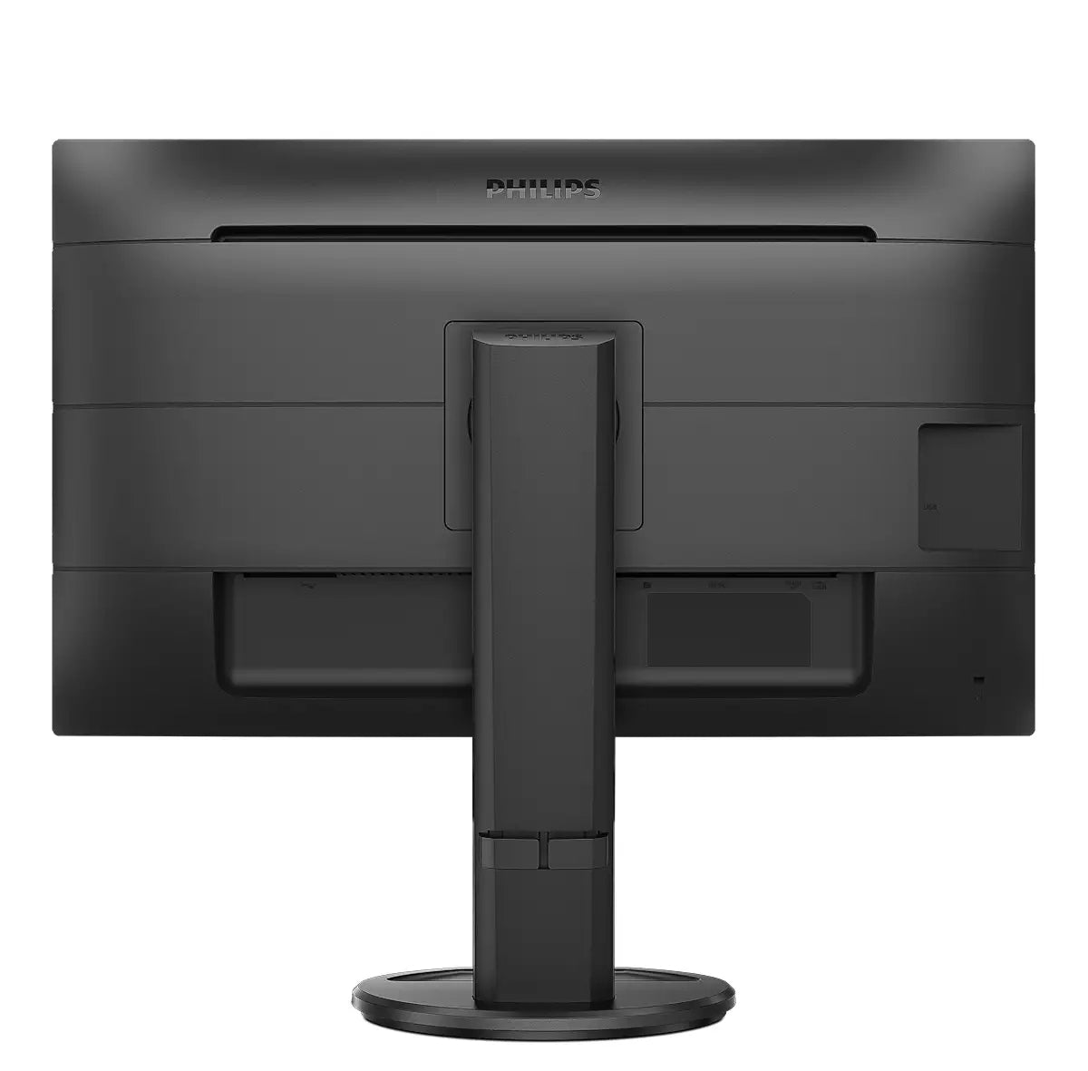 Philips B Line 276B9/00 Computerbildschirm 68,6 cm (27") 2560 x 1440 Pixel Quad HD LED Schwarz