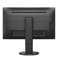 Philips B Line 276B9/00 Computerbildschirm 68,6 cm (27") 2560 x 1440 Pixel Quad HD LED Schwarz