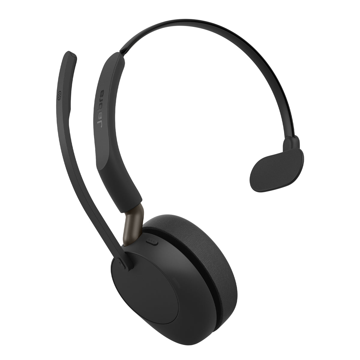 Jabra Evolve3 65