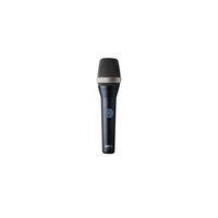 AKG C7