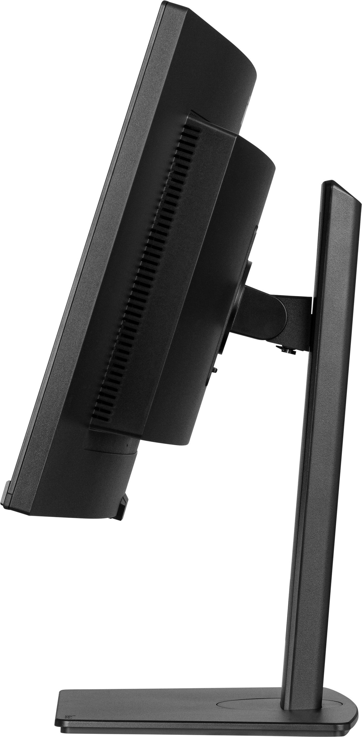 iiyama ProLite XCB3497WQSNP-B1 Computerbildschirm 86,4 cm (34") 3440 x 1440 Pixel UltraWide Quad HD LED Schwarz