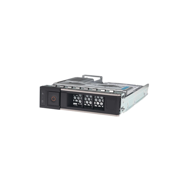 HD Dell 1200GB, SAS 12Gbps 10krpm