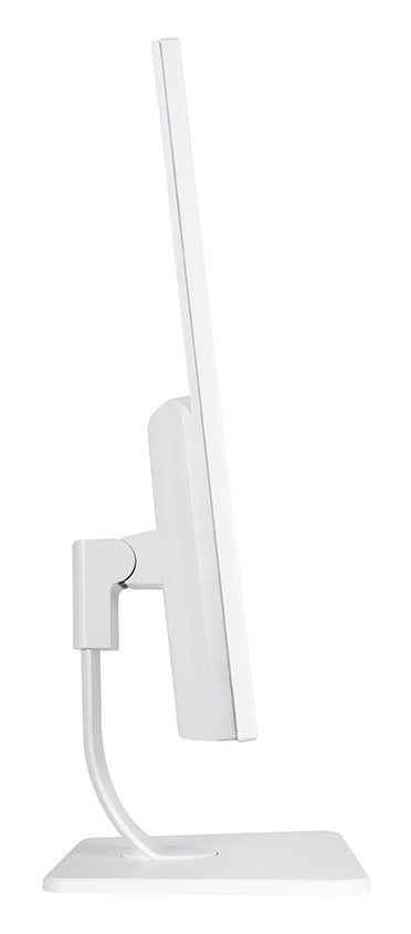 AG Neovo ME-3201 Computerbildschirm 80 cm (31.5") 1920 x 1080 Pixel Full HD Weiß