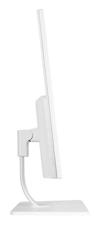 AG Neovo ME-3201 Computerbildschirm 80 cm (31.5") 1920 x 1080 Pixel Full HD Weiß