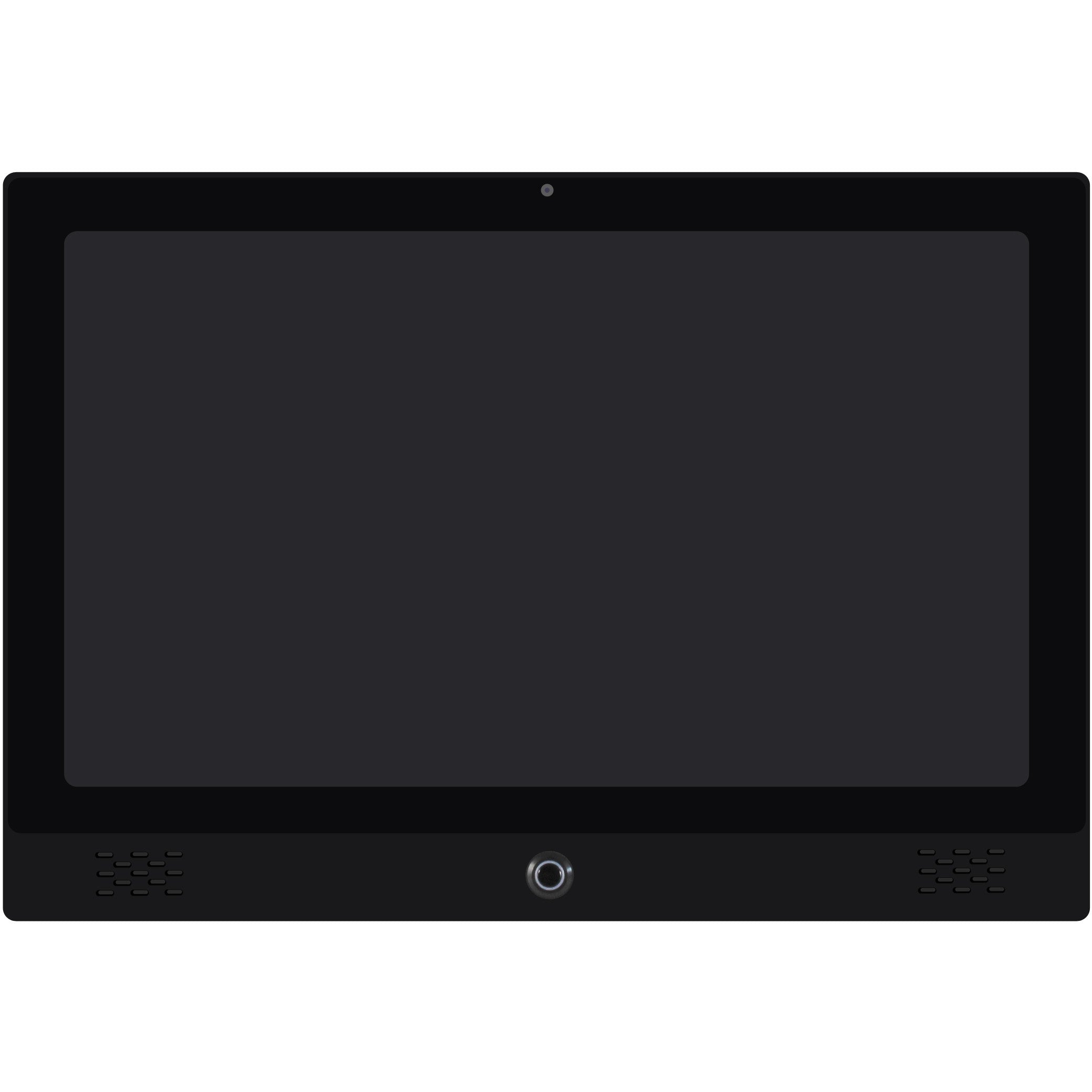 ALLNET Windows PoE Tablet 15.6 Zoll Touch 8GB/128GB