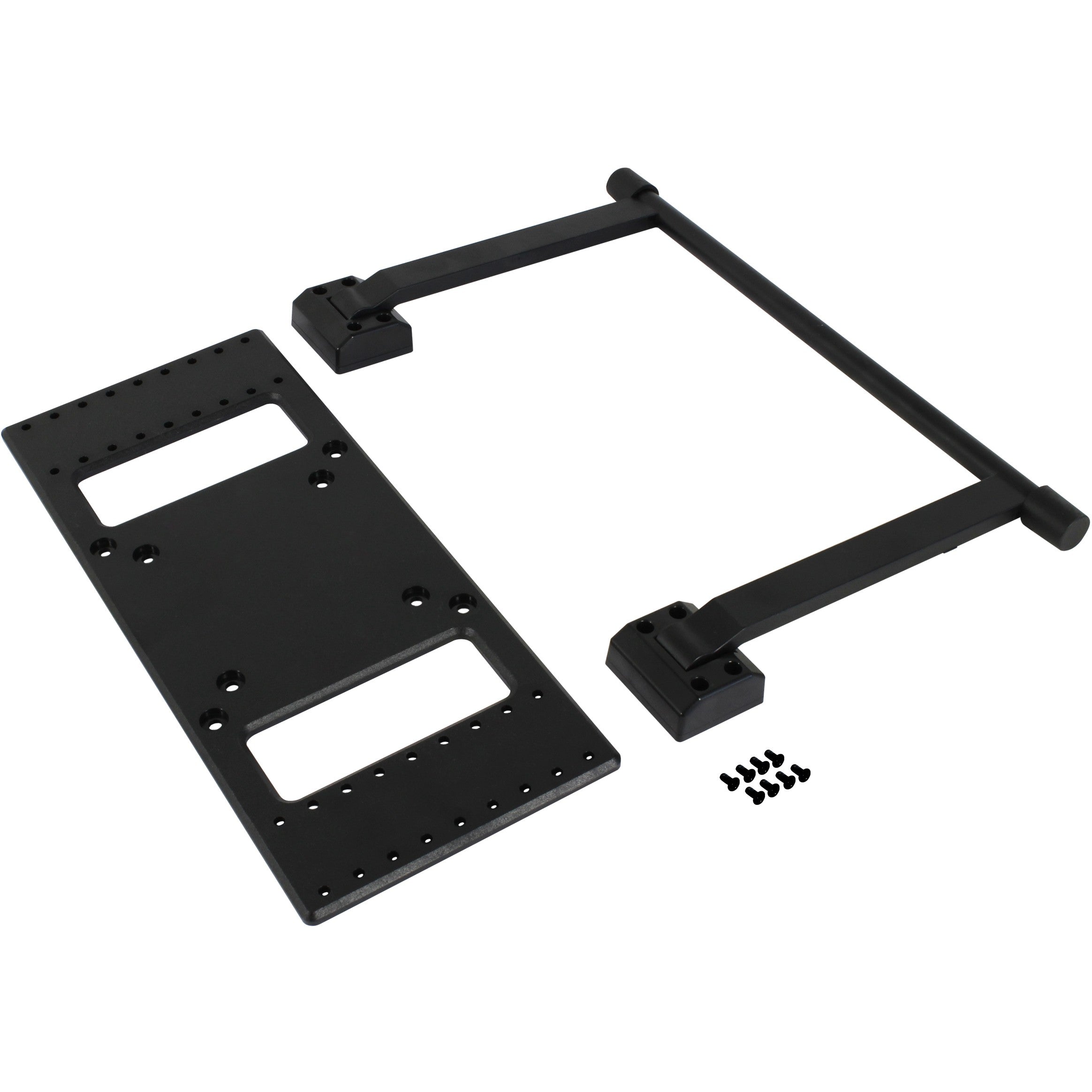 ALLNET Windows PoE Tablet 15.6 Zoll Touch 8GB/128GB