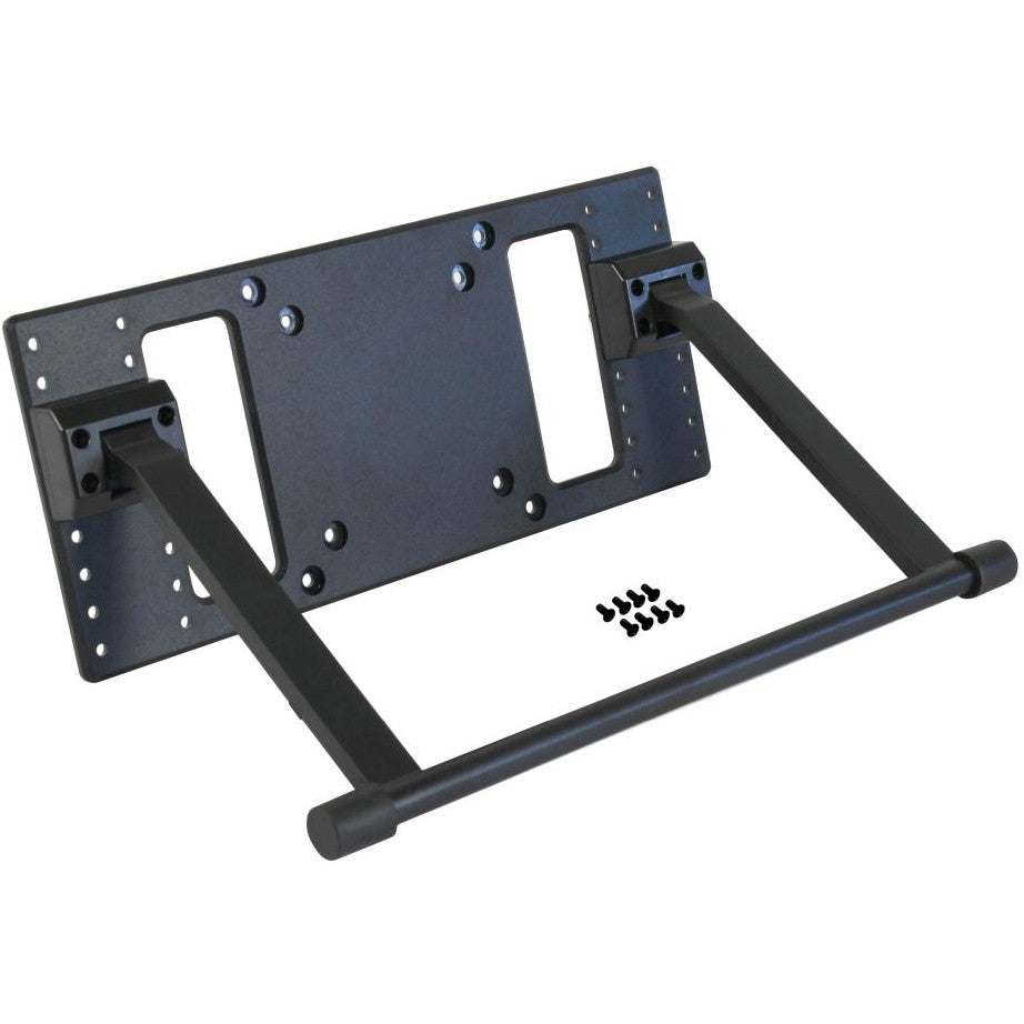 ALLNET Windows PoE Tablet 18.5 Zoll Touch 8GB/128GB