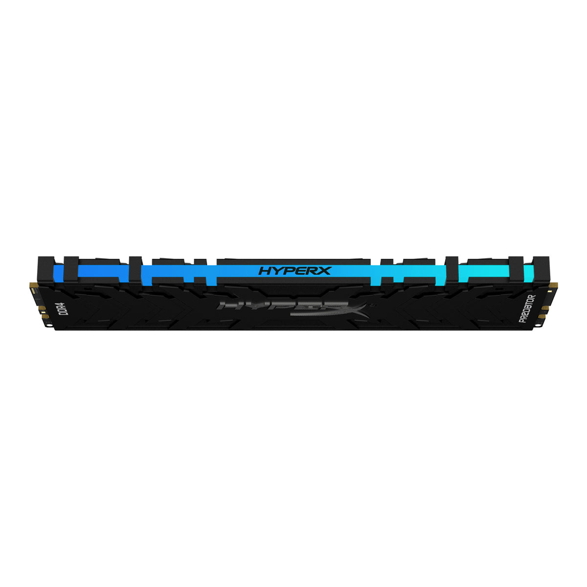 HyperX Predator HX430C16PB3A/32 Speichermodul 32 GB 1 x 32 GB DDR4 288-pin DIMM
