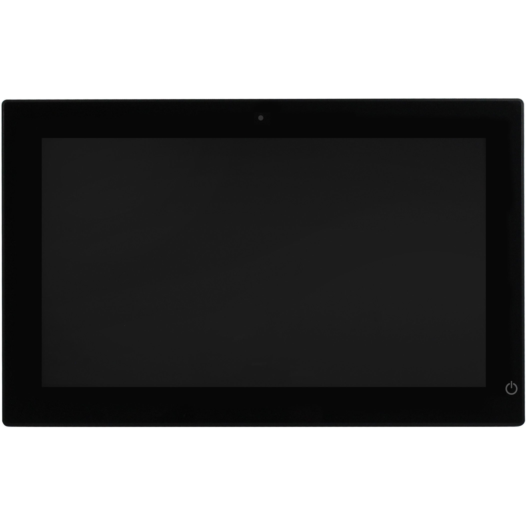 ALLNET Touch Display Tablet 18 Zoll PoE mit 8GB/64GB RK3568 Android 13.PrimeOne-180