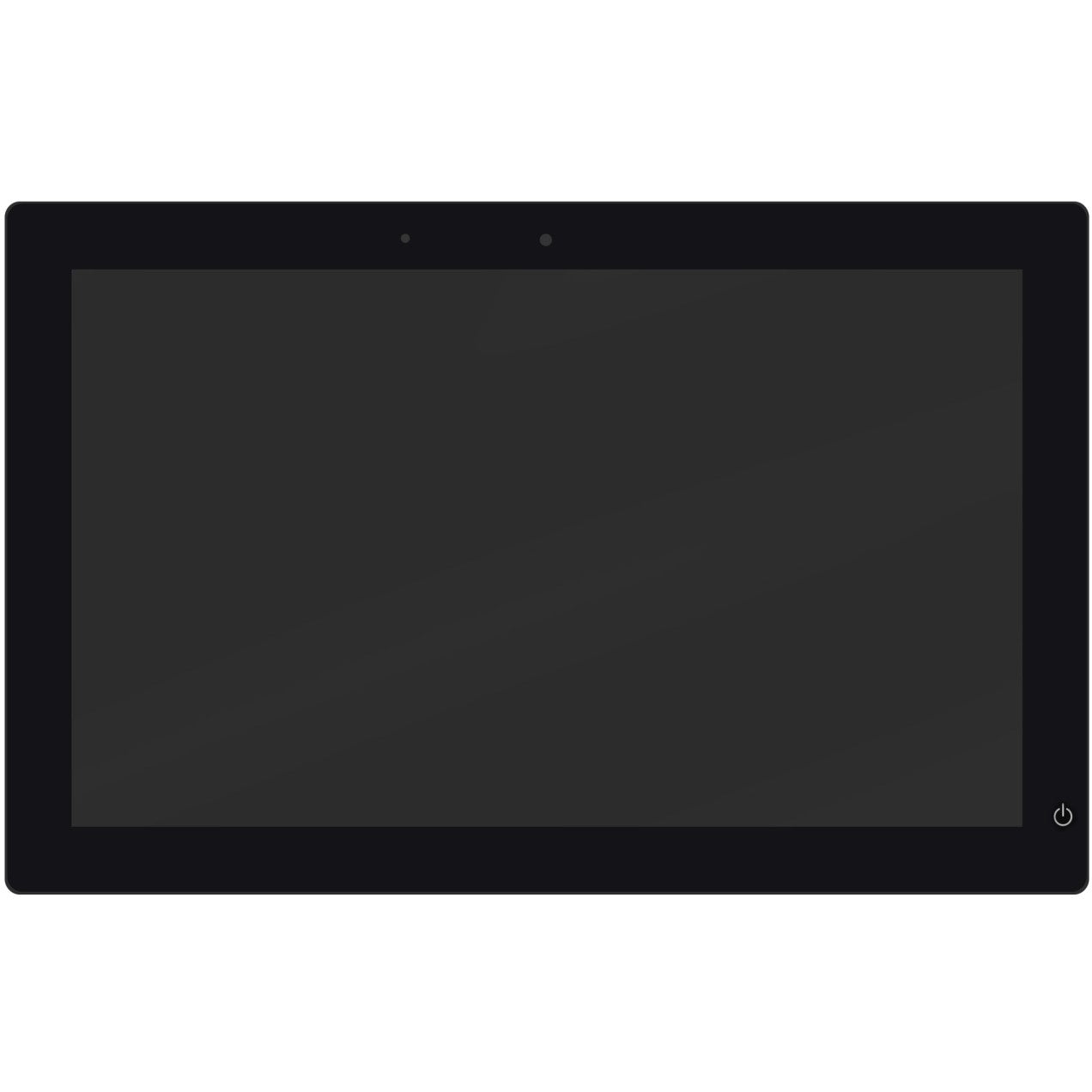 ALLNET Touch Display Tablet 14 Zoll PoE mit 8GB/64GB RK3568 Android 13.PrimeOne-140