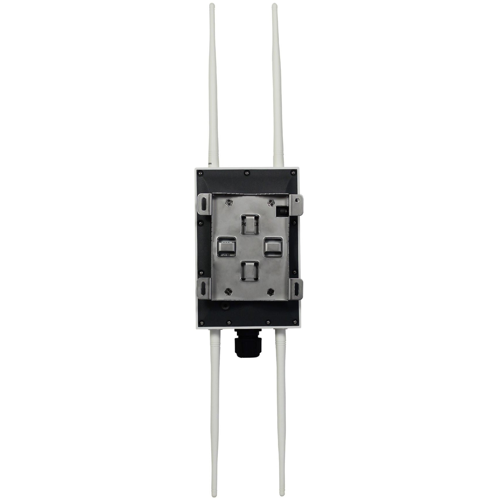 ALLNET Apollo WIFI6 AX3000 Outdoor IP67 ALL-WAPC0522AXO-3000