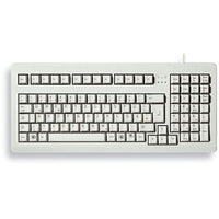 Cherry G80-1800 LPCDE-0