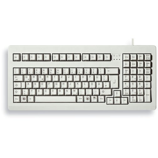 Cherry G80-1800 LPCDE-0