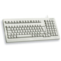 Cherry G80-1800 LPCDE-0
