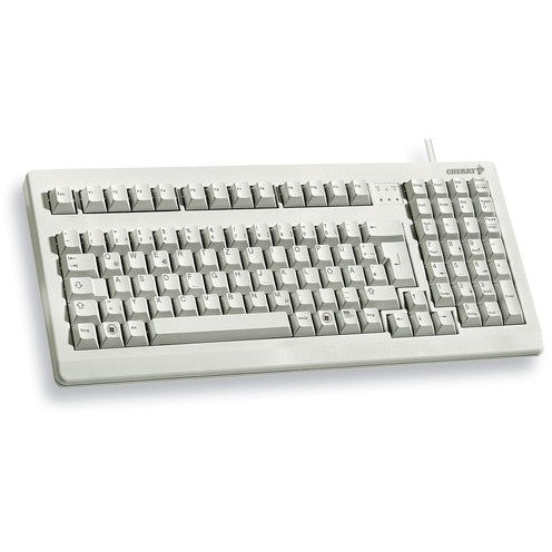 Cherry G80-1800 LPCDE-0