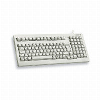 Cherry G80-1800 LPCDE-0 – Ansicht 2