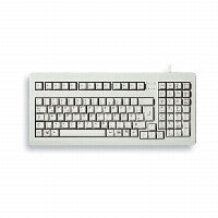 Cherry G80-1800 LPCDE-0