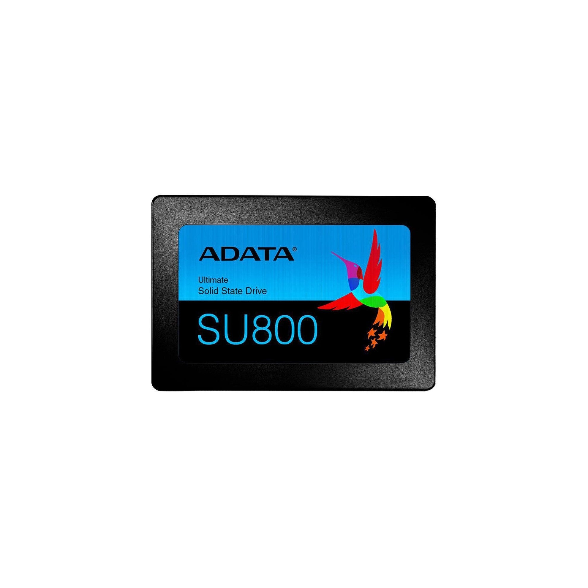 SSD Adata Flash SU800 3D, 1TB, 2.5, Box