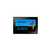 SSD Adata Flash SU800 3D, 1TB, 2.5, Box
