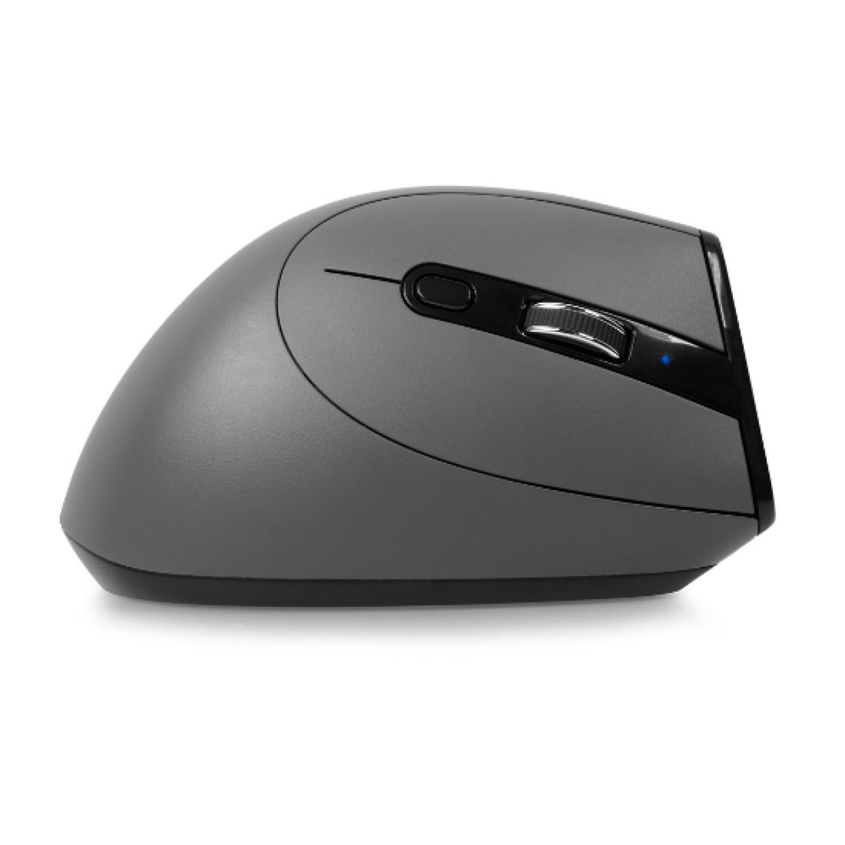 BakkerElkhuizen Grip Pro mouse