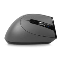 BakkerElkhuizen Grip Pro mouse