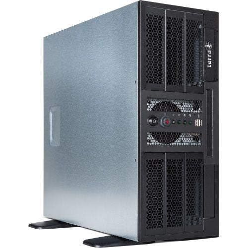 TERRA PC-INDUSTRIE 6000 BTO