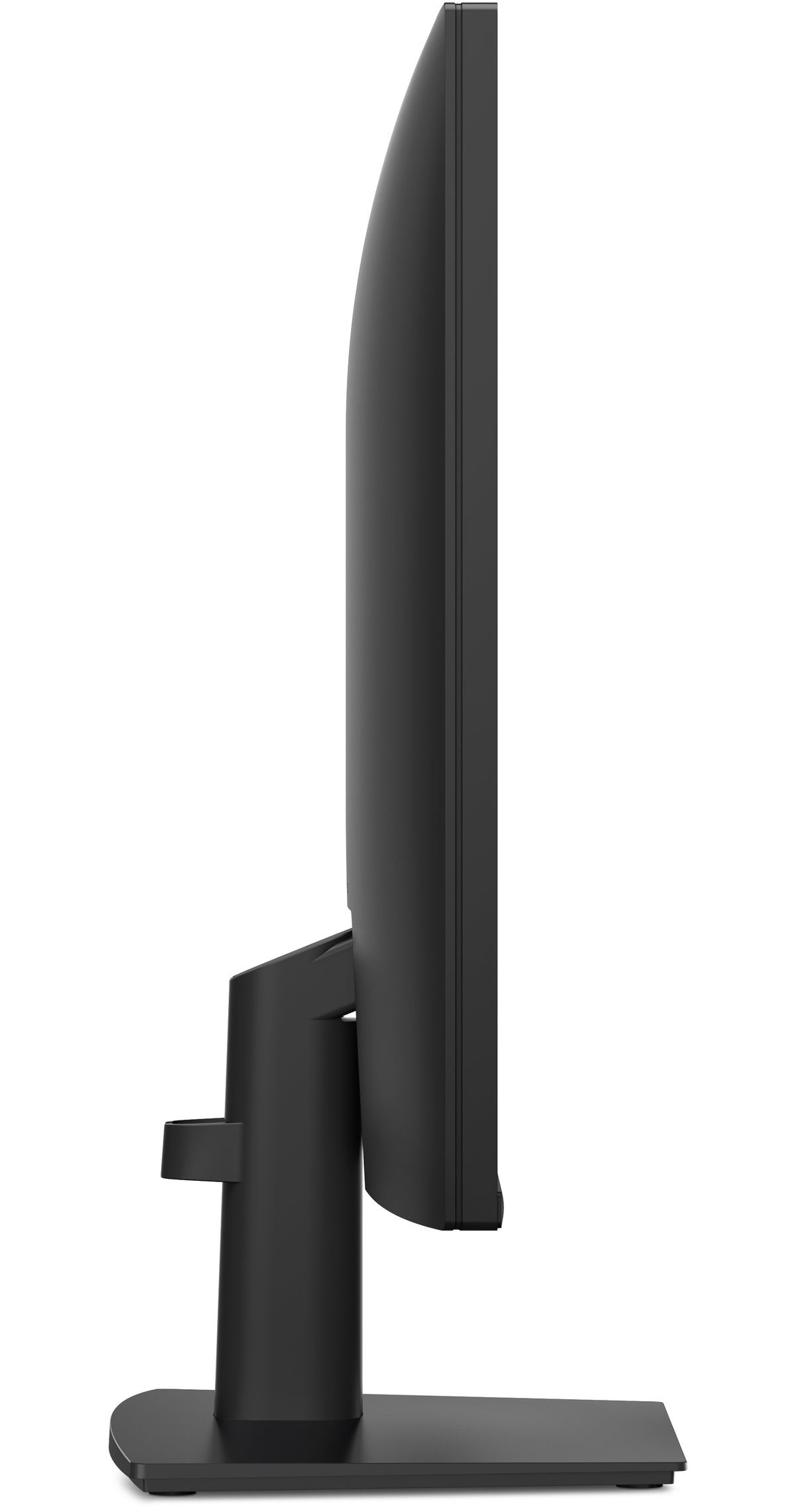 DELL Pro E2726H Computerbildschirm 68,6 cm (27") 1920 x 1080 Pixel Full HD LCD Schwarz
