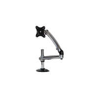 Peerless-AV LCT620A-G