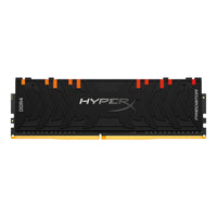 HyperX Predator HX432C16PB3A/8 Speichermodul 8 GB 1 x 8 GB DDR4 288-pin DIMM