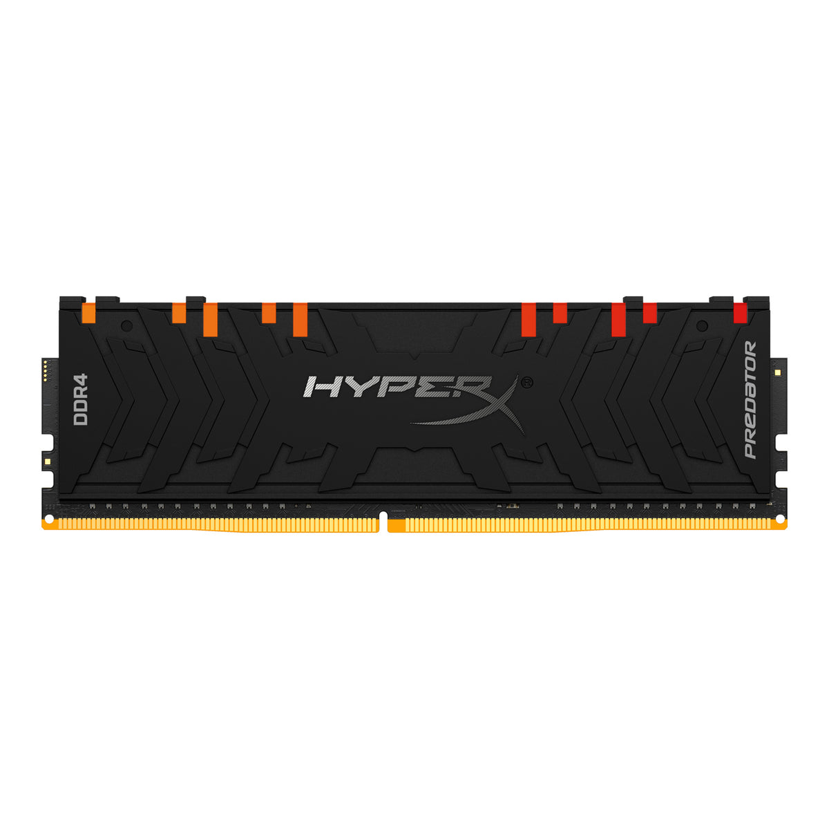 HyperX Predator HX432C16PB3AK2/32 Speichermodul 32 GB 2 x 16 GB DDR4 288-pin DIMM