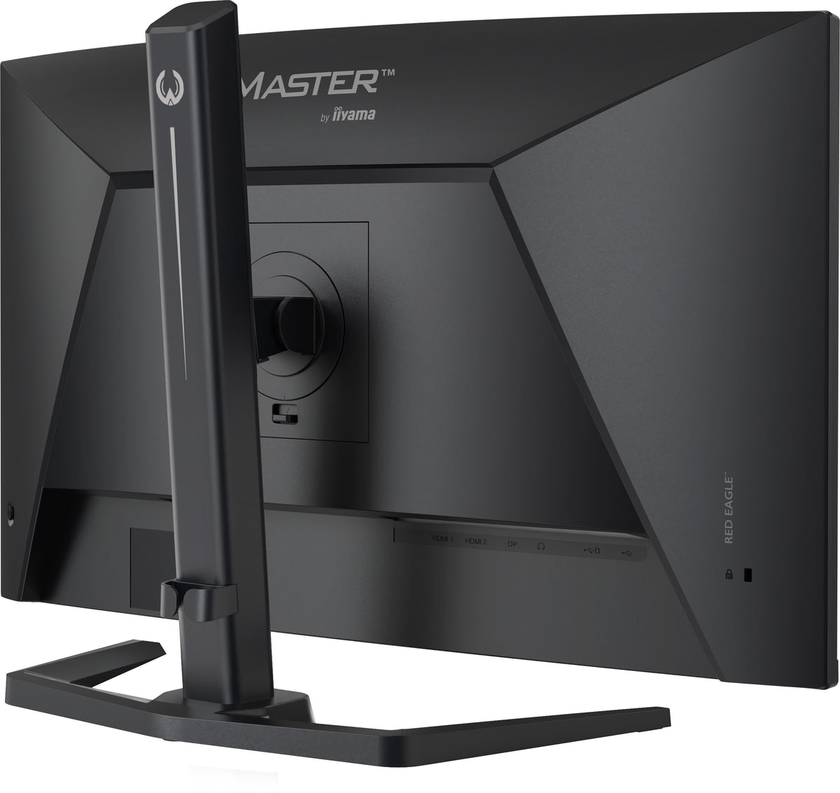 iiyama G-MASTER GCB2784HSU-B1 27" 240Hz Computerbildschirm 68,6 cm (27") 1920 x 1080 Pixel Schwarz