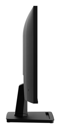 MSI Pro MP251 E14L Computerbildschirm 62,2 cm (24.5") 1920 x 1080 Pixel Full HD Schwarz
