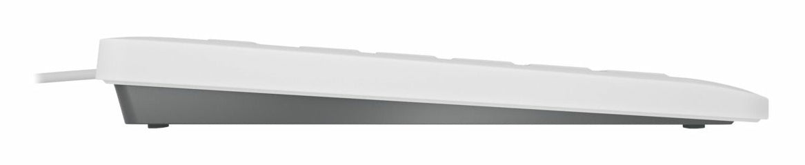 Contour Design STREAM PROTECT