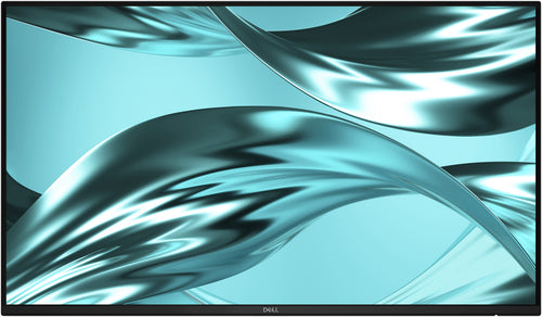 DELL Pro P P2426H WOST Computerbildschirm 61 cm (24") 1920 x 1080 Pixel Full HD LCD Schwarz