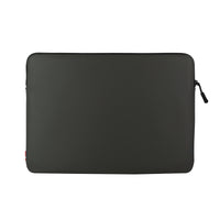 dbramante1928 Oxford - Sleeve ICON 15" Schutzhülle Grau