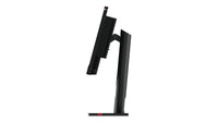 Lenovo ThinkCentre TIO-22 Gen5 Monitor
