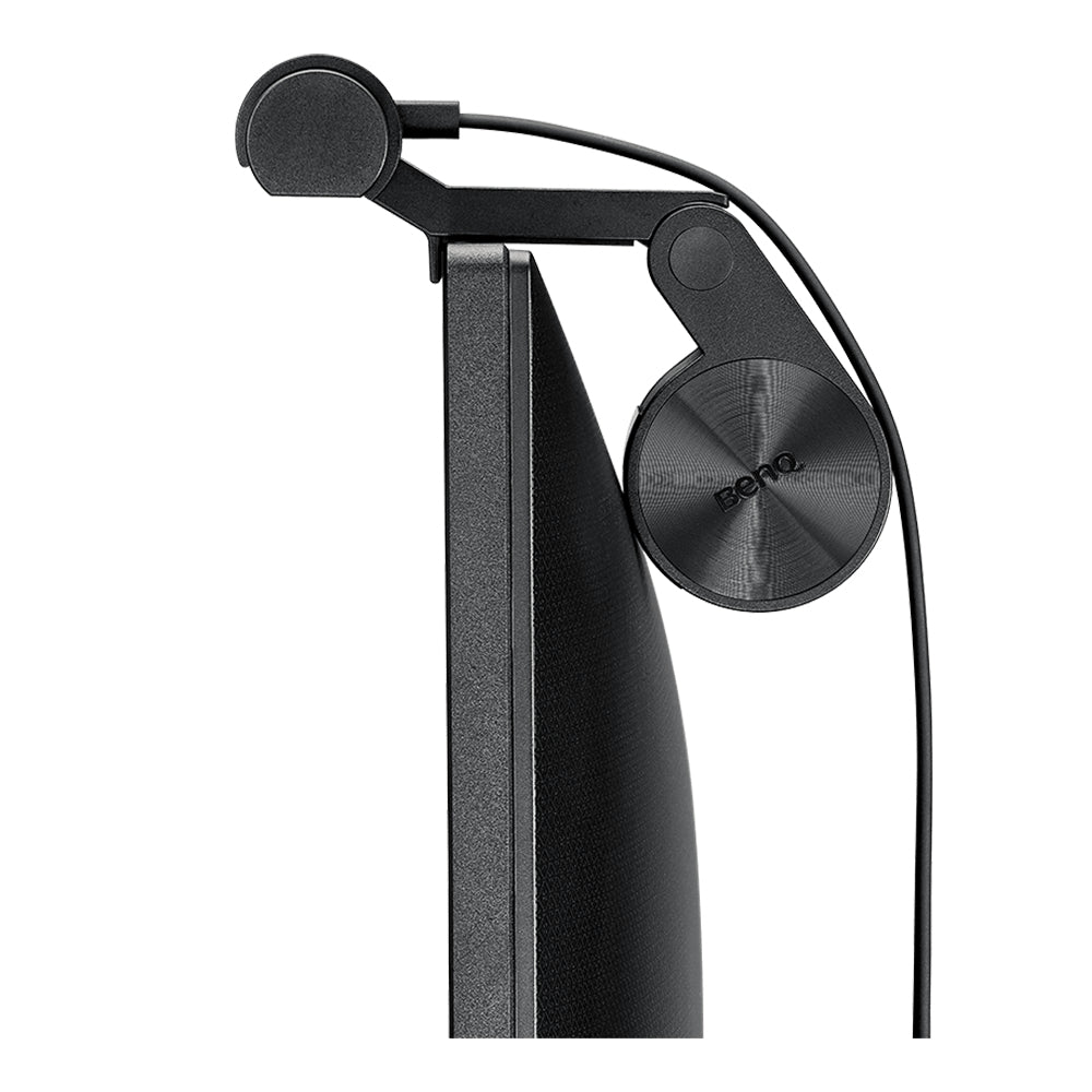 BenQ Screenbar Monitor Monitorbeleuchtung Schwarz 2 930 lm