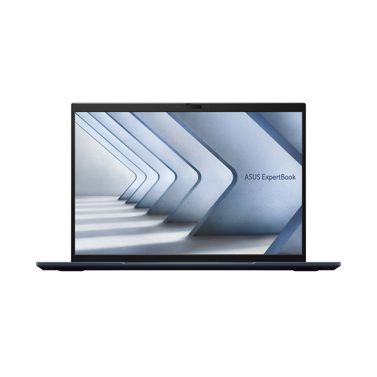 ASUS ExpertBook B5 B5604CMA-QW0056X Intel Core Ultra 7 155U Laptop 40,6 cm (16") WUXGA 16 GB DDR5-SDRAM 512 GB SSD Wi-Fi 6E (802.11ax) Windows 11 Pro Deutsch Schwarz