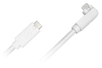 be quiet! IO Cable Kit 30/70-6 White Kabelverlängerung