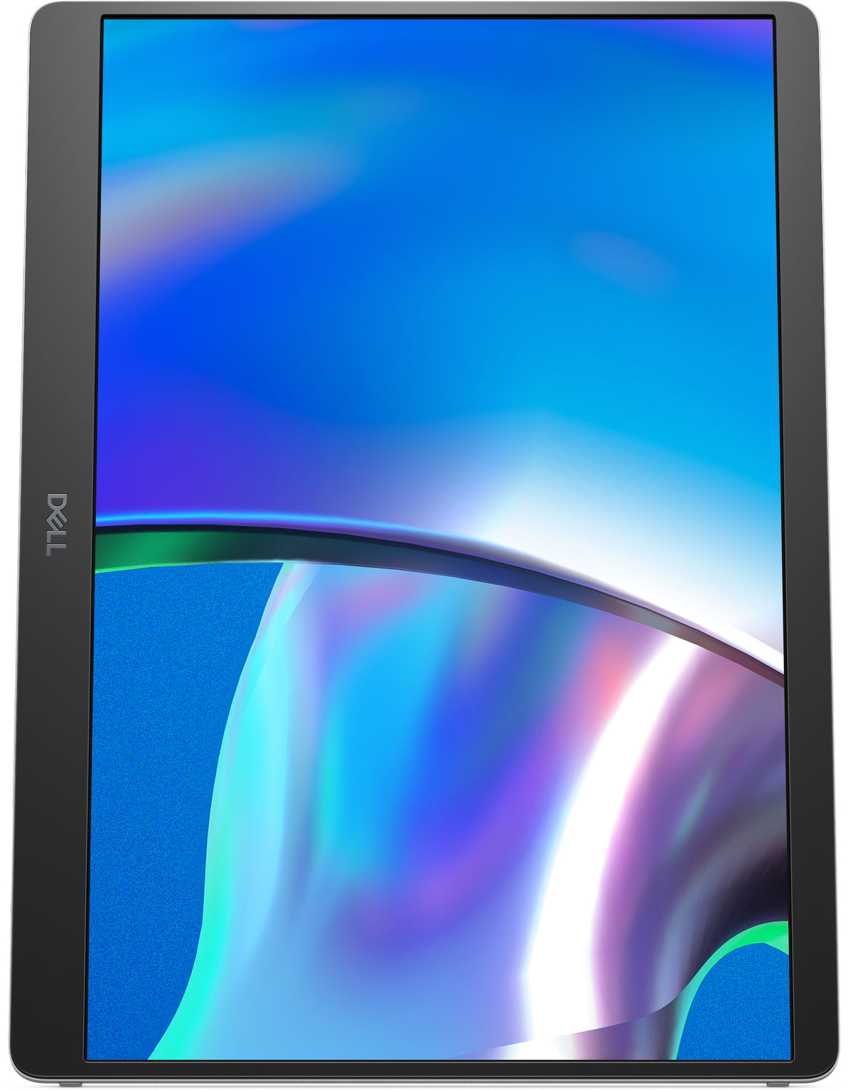 DELL Pro Plus P1425 Computerbildschirm 35,6 cm (14") 1920 x 1200 Pixel WUXGA LCD Silber