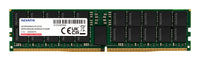 ADATA AD5R560032G20-SHYA Speichermodul 32 GB 1 x 32 GB DDR5 5600 MT/s 288-pin DIMM ECC