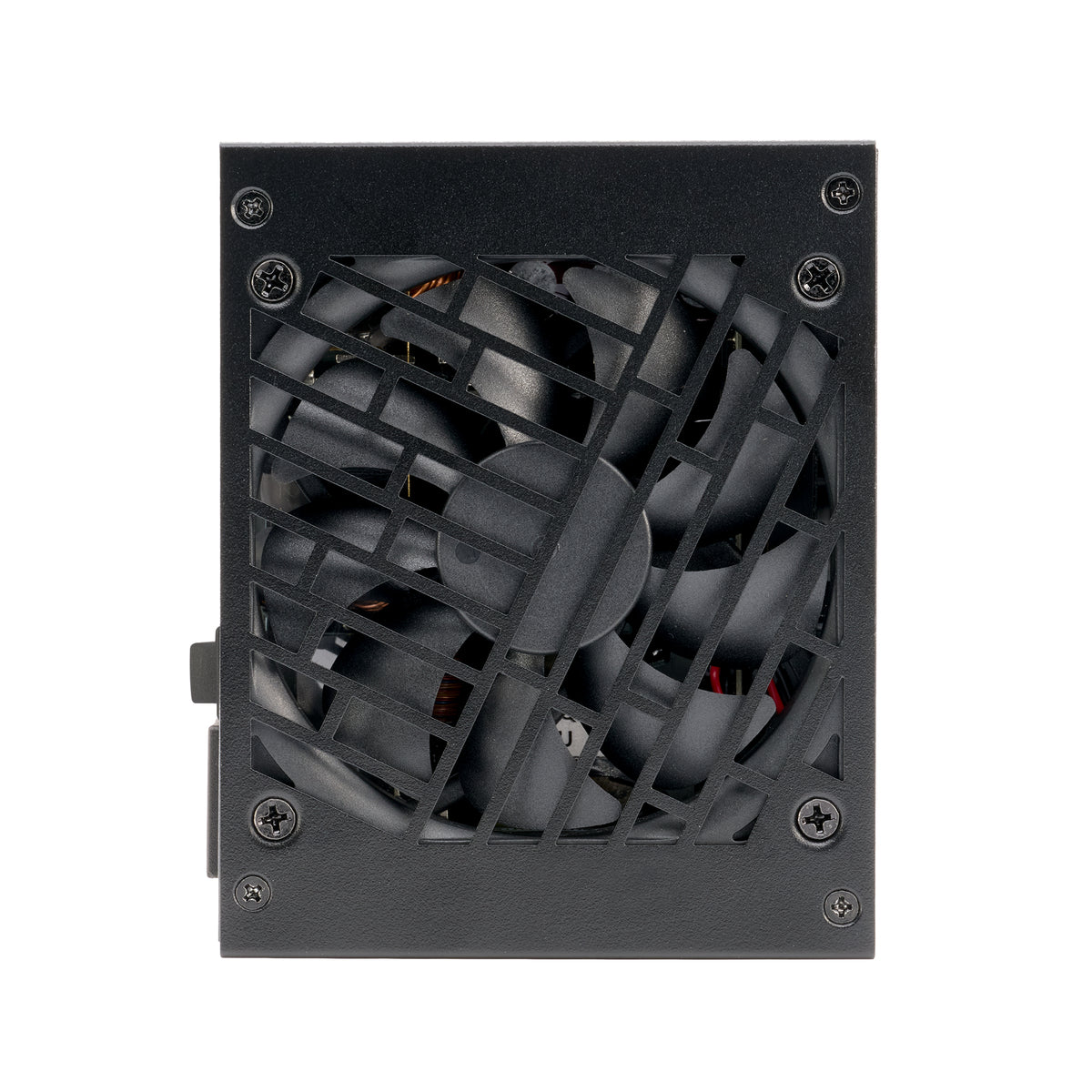 XPG PYMCORE 850w SFX GOLD Netzteil