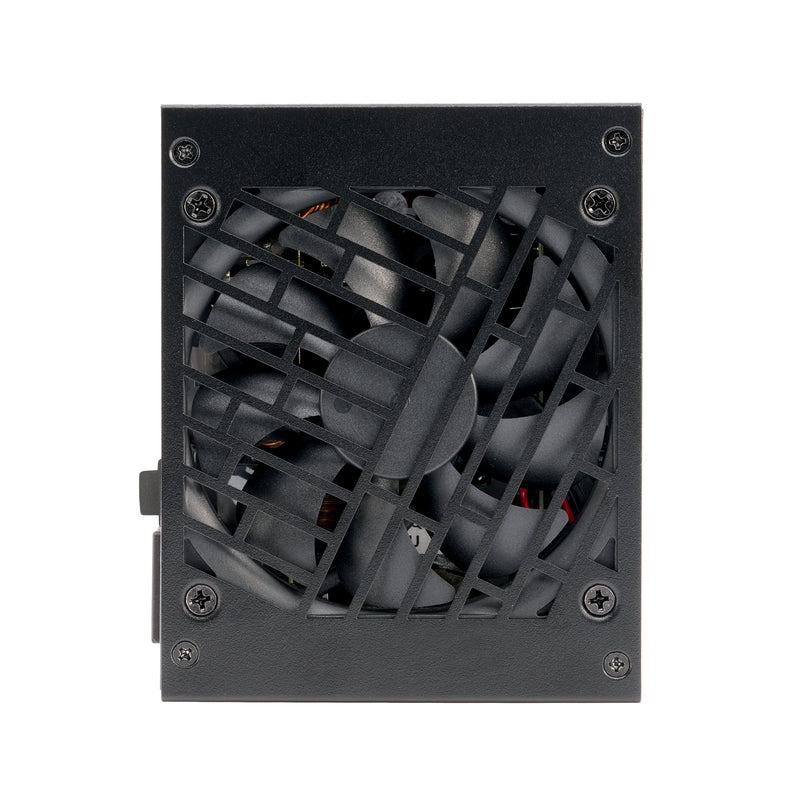 XPG PYMCORE 850w SFX GOLD Netzteil