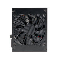 XPG PYMCORE 750w SFX GOLD Netzteil