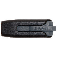 Verbatim STICK 256GB USB 3.2 Verbatim Store'n'Go V3 Black – Ansicht 4