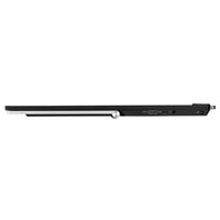 ASUS ZenScreen MB249C Computerbildschirm 60,5 cm (23.8") 1920 x 1080 Pixel Full HD LED Schwarz